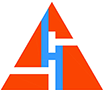 logo-image