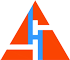 Hi-Tech logo